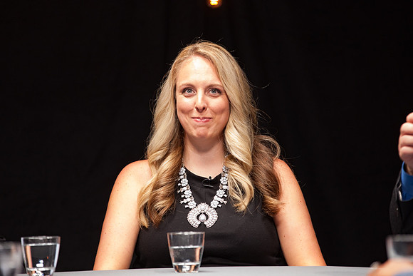 TMX Round Table BTS 10182016-132