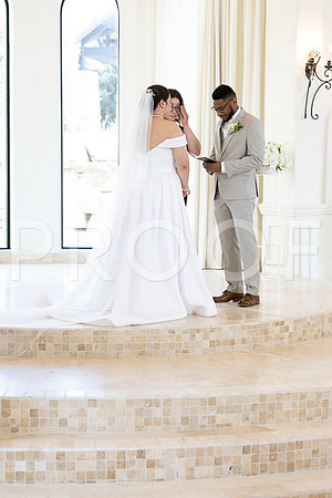 Eric & Alex Wedding-395