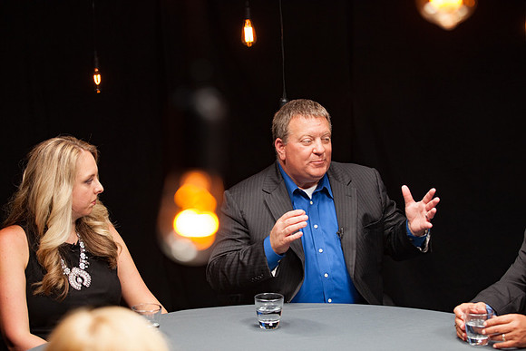 TMX Round Table BTS 10182016-155