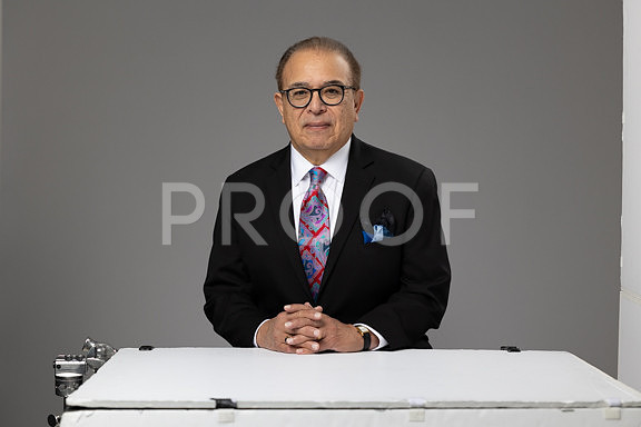 D. Gonzales Proofs-02