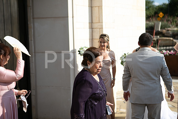 Eric & Alex Wedding-461
