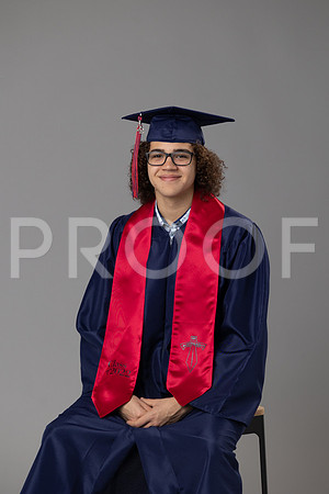 Rj's Seniors-8345