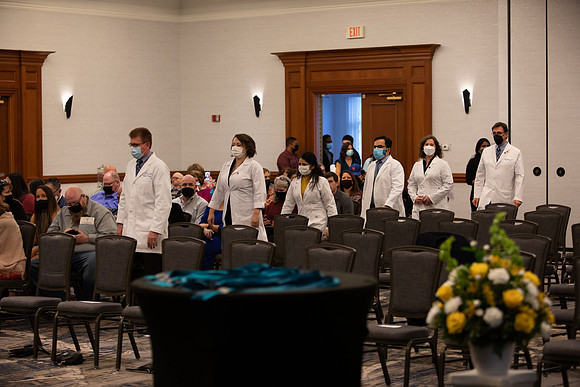 USA February Pinning-0017