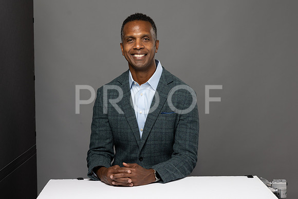 L. Hill Proof--9