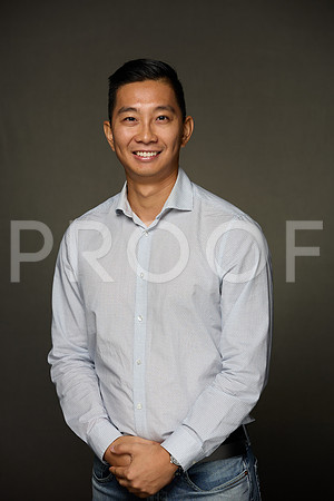 Lee_Hendry_065-0827