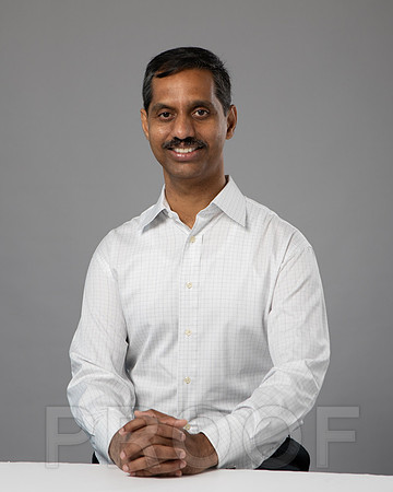 V. Reddy Proofs-0204