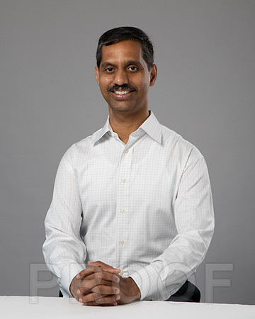 V. Reddy Proofs-0199