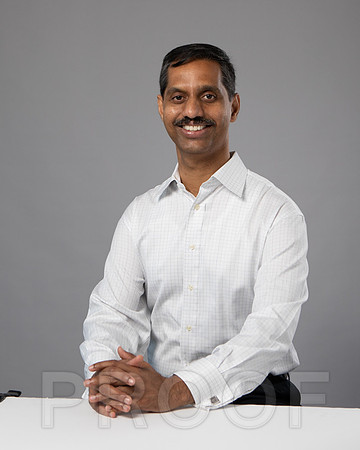 V. Reddy Proofs-0220