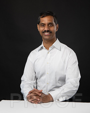 V. Reddy Proofs-0224
