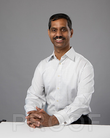 V. Reddy Proofs-0222