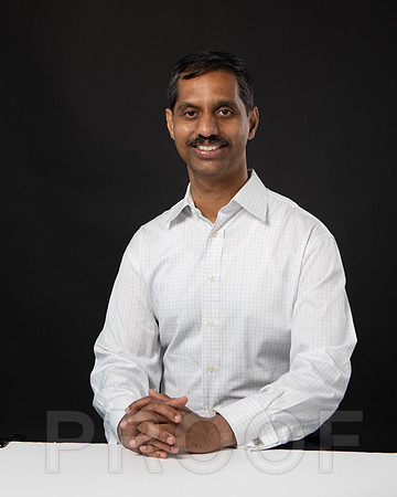 V. Reddy Proofs-0225