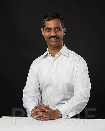 V. Reddy Proofs-0230