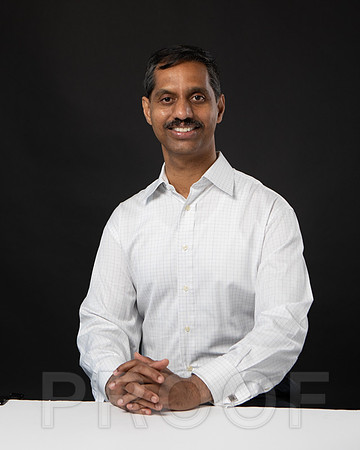 V. Reddy Proofs-0229