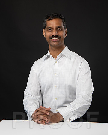 V. Reddy Proofs-0228