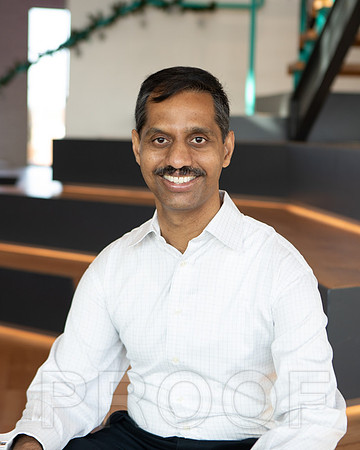 V. Reddy Proofs-0236