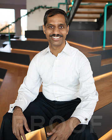 V. Reddy Proofs-0238