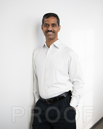 V. Reddy Proofs-0256