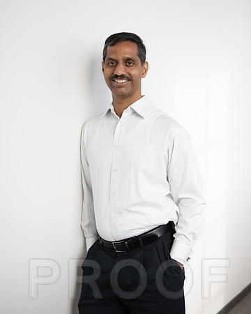 V. Reddy Proofs-0255