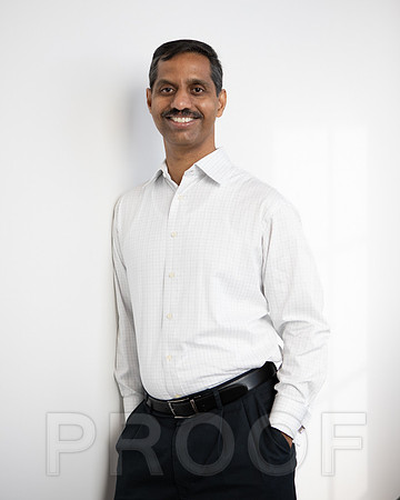 V. Reddy Proofs-0257