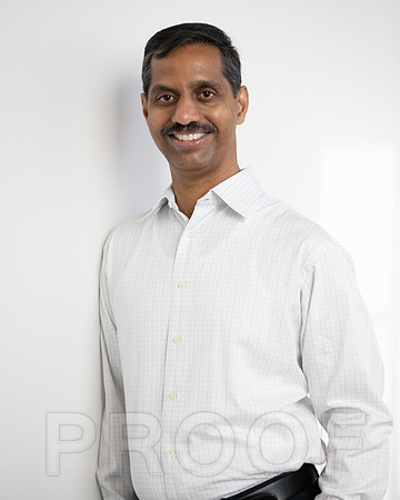 V. Reddy Proofs-0259