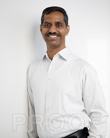 V. Reddy Proofs-0258