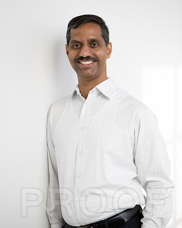 V. Reddy Proofs-0261