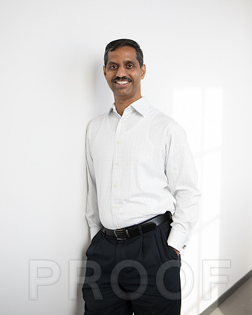 V. Reddy Proofs-0262