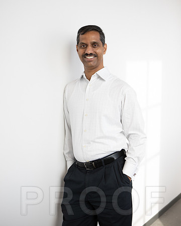 V. Reddy Proofs-0263
