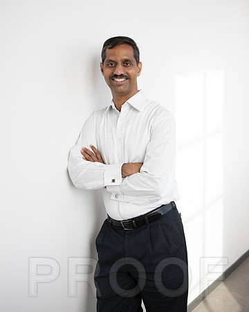 V. Reddy Proofs-0265