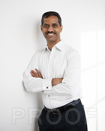 V. Reddy Proofs-0266
