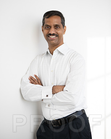 V. Reddy Proofs-0268