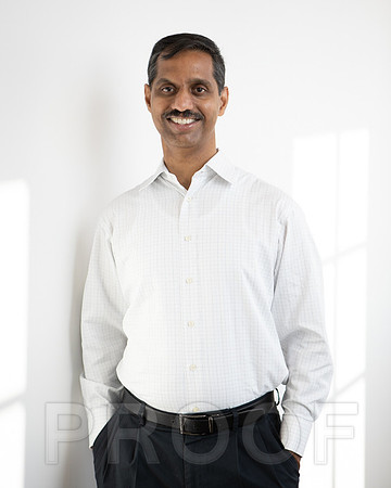 V. Reddy Proofs-0270