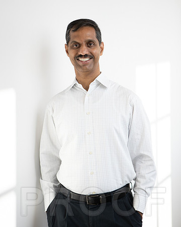 V. Reddy Proofs-0271