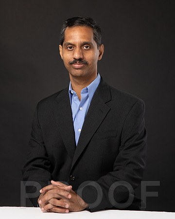 V. Reddy Proofs-0277