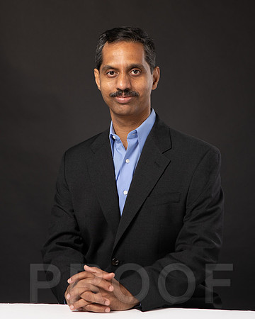 V. Reddy Proofs-0279