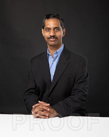 V. Reddy Proofs-0281