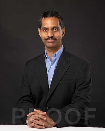 V. Reddy Proofs-0278