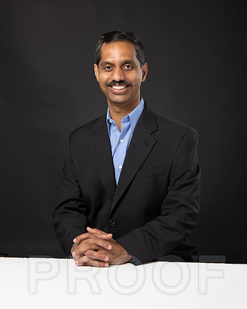V. Reddy Proofs-0283