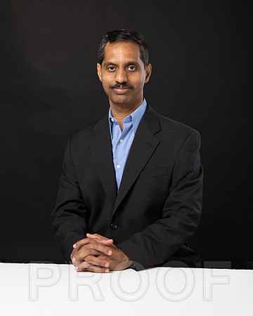 V. Reddy Proofs-0287
