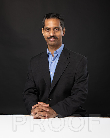 V. Reddy Proofs-0289