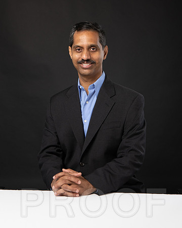 V. Reddy Proofs-0292