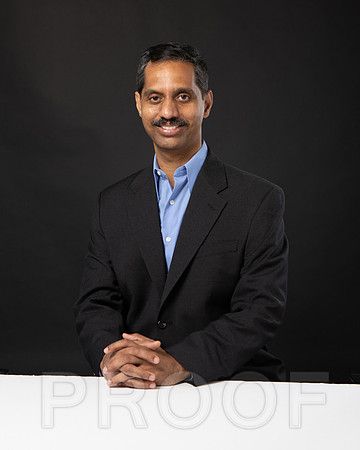 V. Reddy Proofs-0293