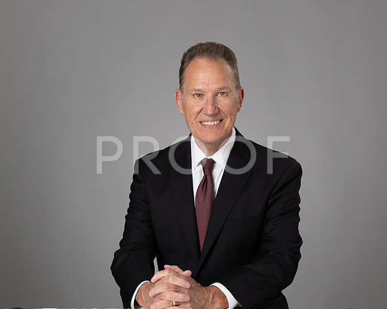 R. Parker 2022 HS11102
