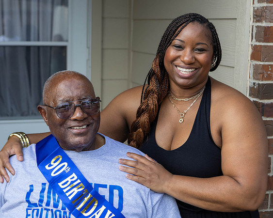 Pops 90 BDay-5446
