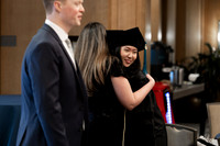 USA Dec 2022 Grad. Pre-5017