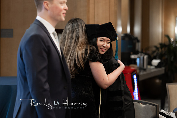 USA Dec 2022 Grad. Pre-5017
