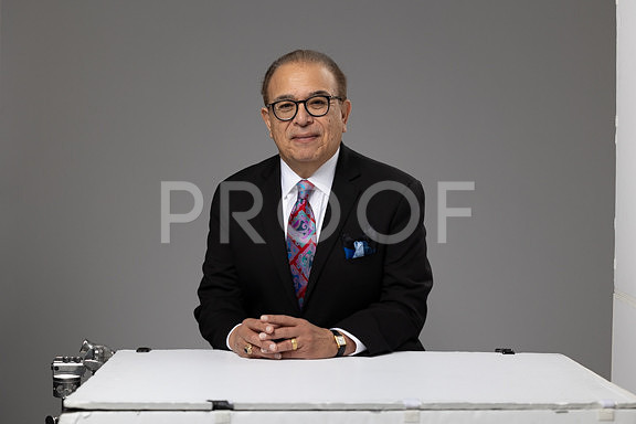 D. Gonzales Proofs-02-8