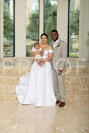 Eric & Alex Wedding-534
