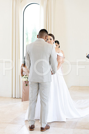 Eric & Alex Wedding-341