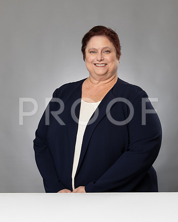 K. Brandt 2024 HS-5